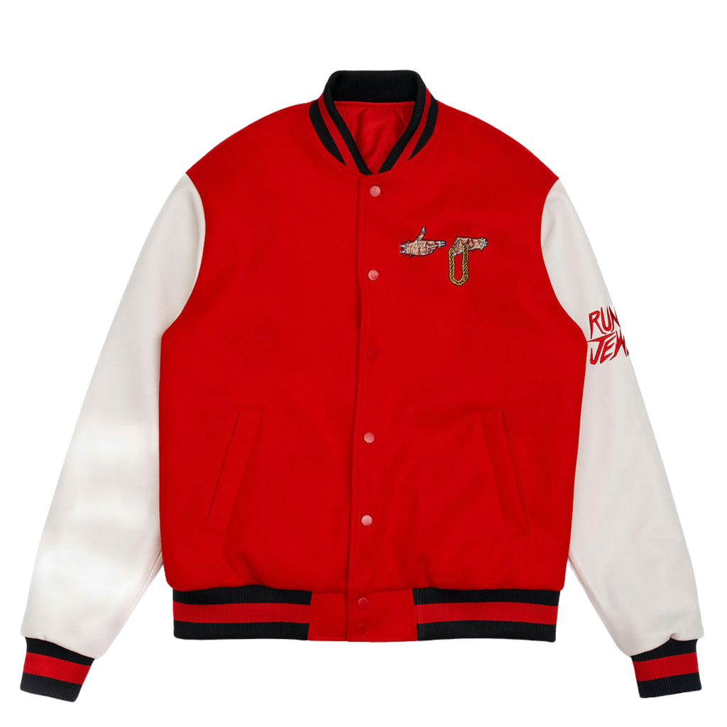 Varsityfront_1024x1024.png?v= Varsityfront_1024x1024.png?v=
