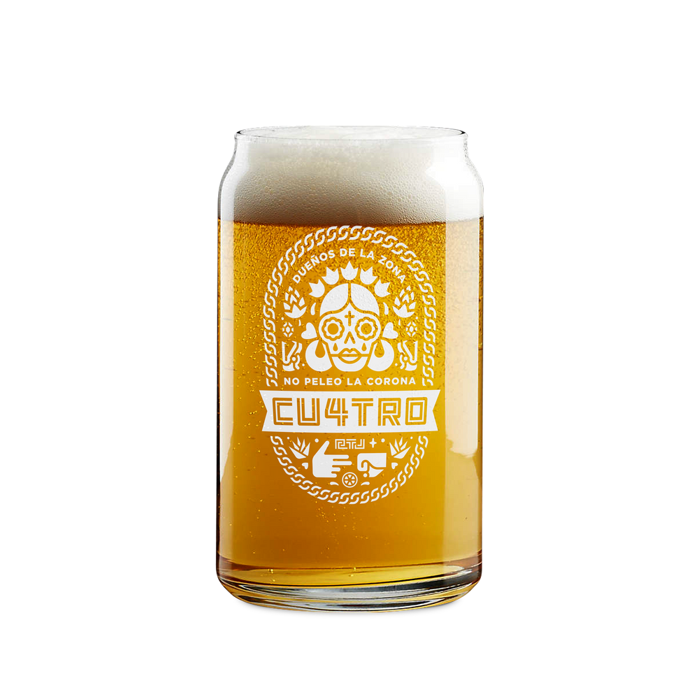 Drink Run The Jewels